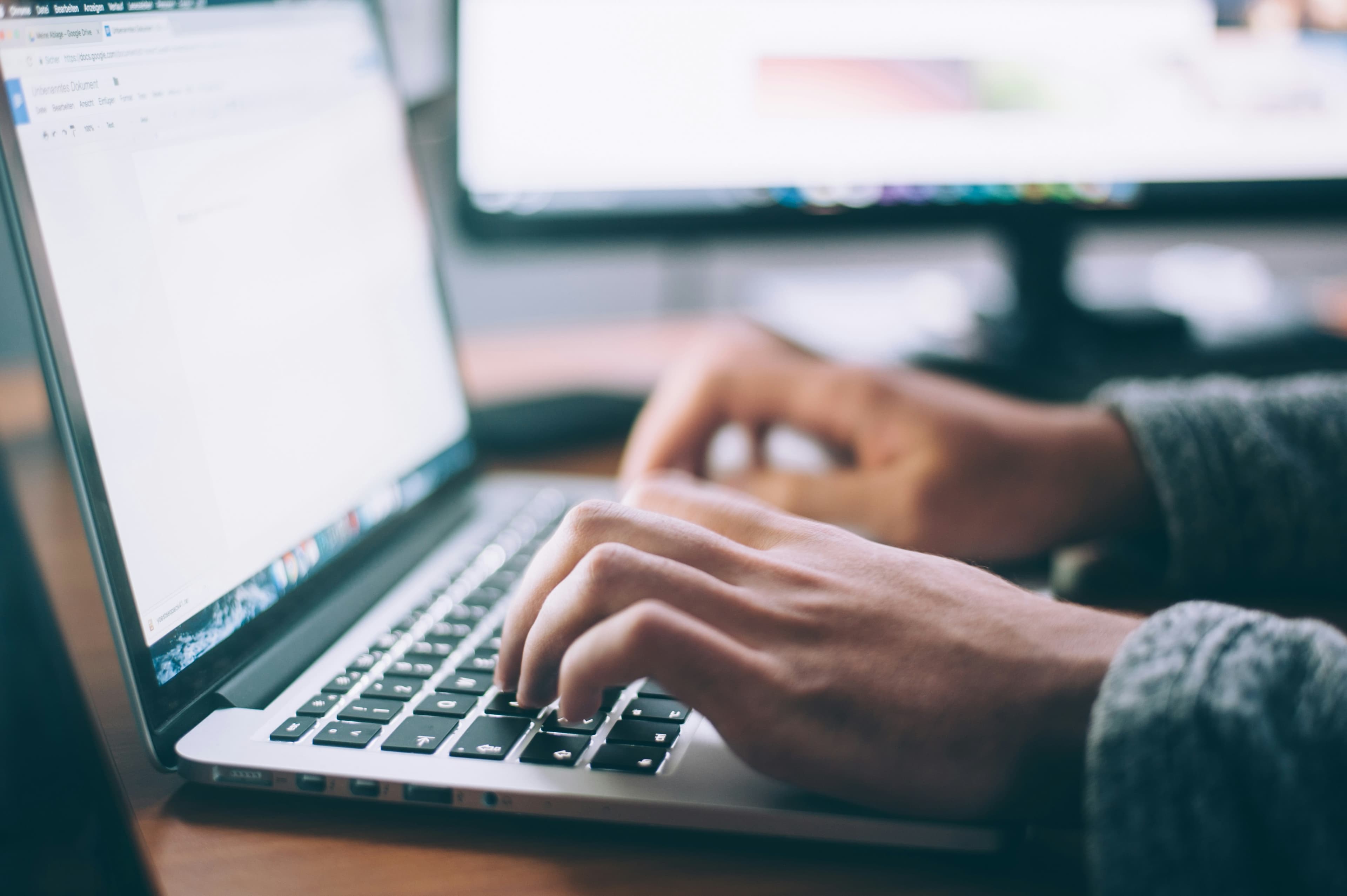 Créateur de sites no-code 2026