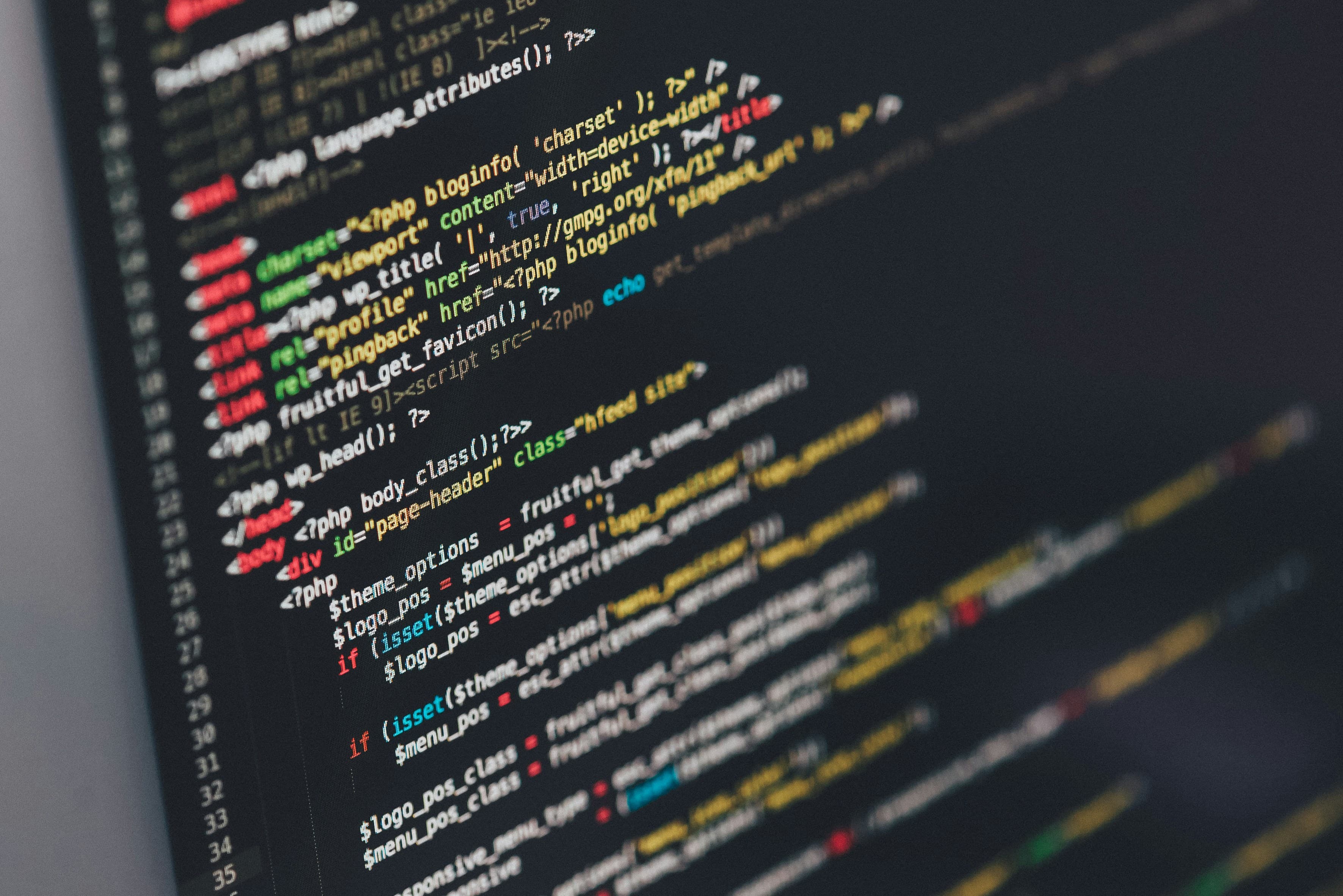 Cmssy vs Contentful