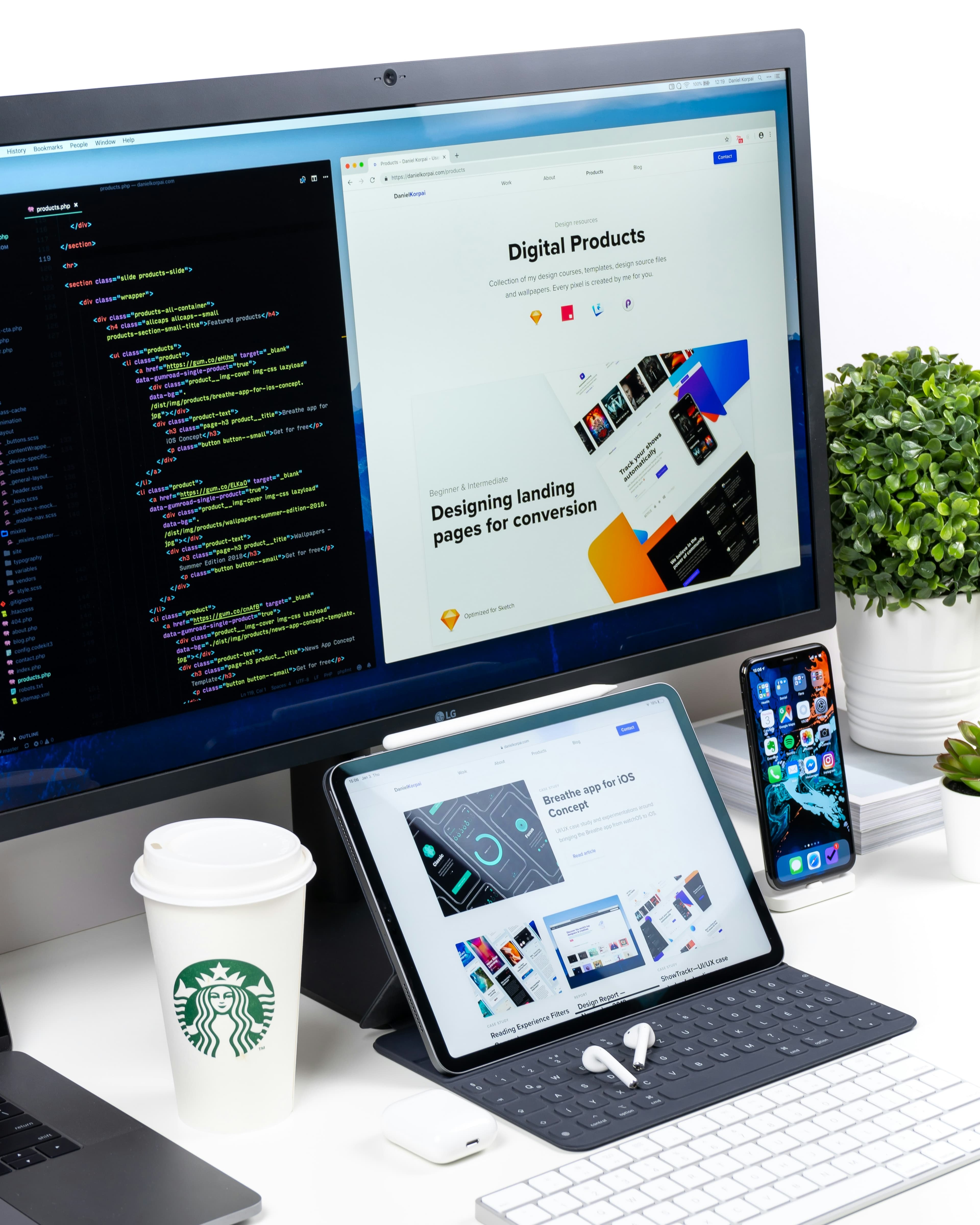 Cmssy vs Webflow