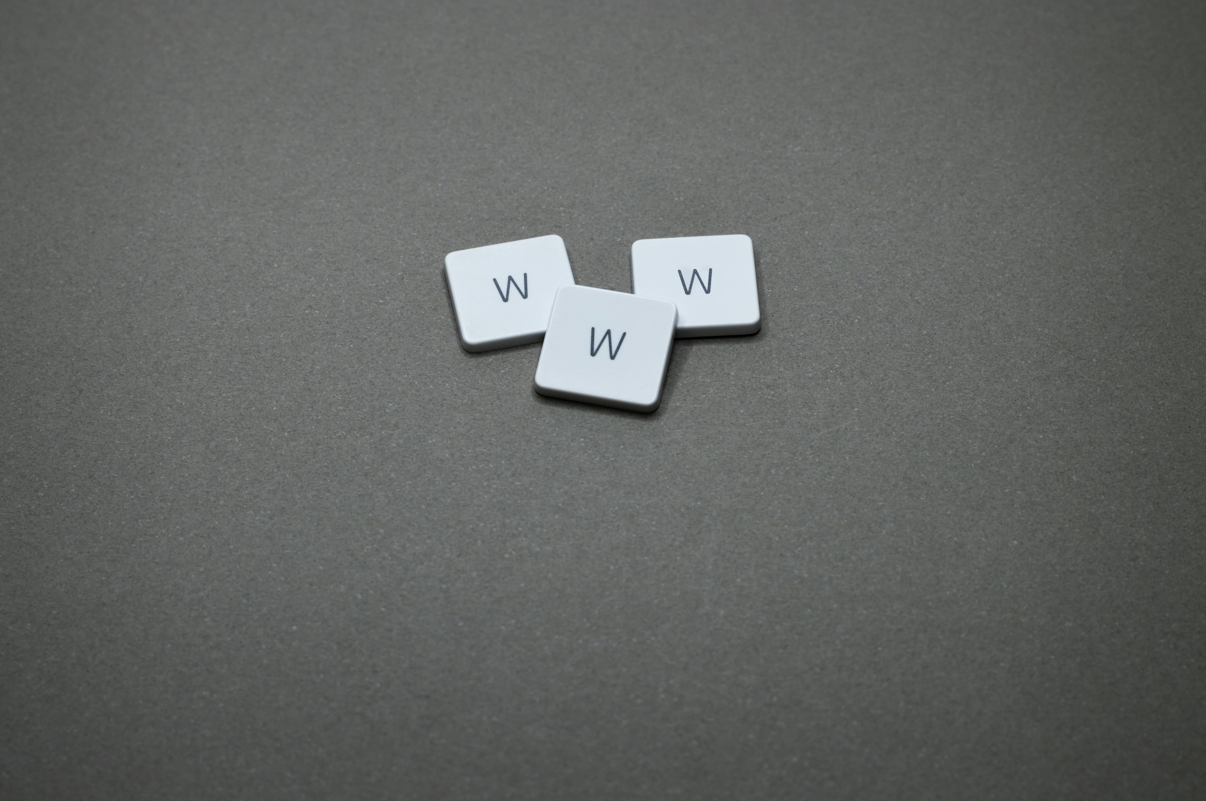 Was ist ein Headless CMS?